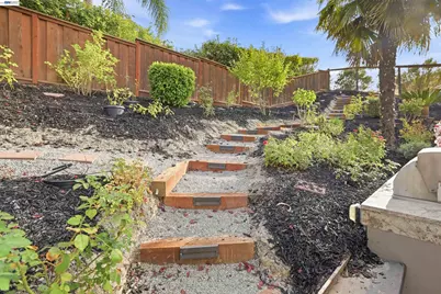 103 Margone Ct, Danville, CA 94526 - Photo 57