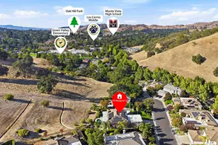 103 Margone Ct, Danville, CA 94526 - Photo 69