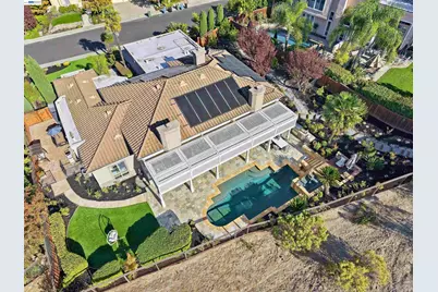 103 Margone Ct, Danville, CA 94526 - Photo 73