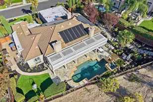103 Margone Ct, Danville, CA 94526 - Photo 73