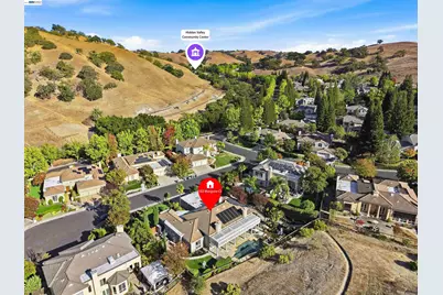 103 Margone Ct, Danville, CA 94526 - Photo 71