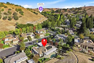 103 Margone Ct, Danville, CA 94526 - Photo 71