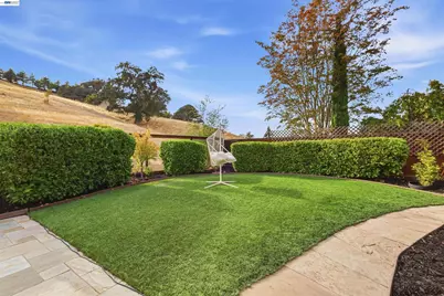 103 Margone Ct, Danville, CA 94526 - Photo 63