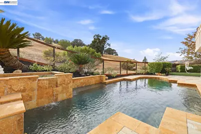 103 Margone Ct, Danville, CA 94526 - Photo 61