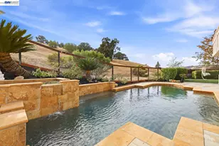 103 Margone Ct, Danville, CA 94526 - Photo 61
