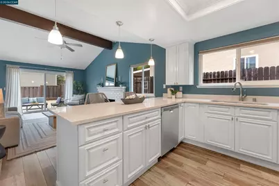 452 Lori Dr, Benicia, CA 94510 - Photo 19