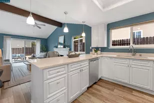 452 Lori Dr, Benicia, CA 94510 - Photo 19