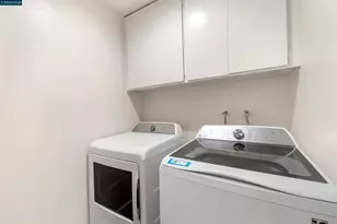452 Lori Dr, Benicia, CA 94510 - Photo 39