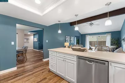 452 Lori Dr, Benicia, CA 94510 - Photo 23