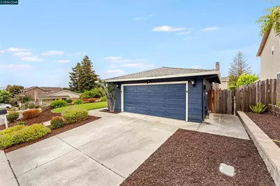 452 Lori Dr, Benicia, CA 94510 - Photo 61