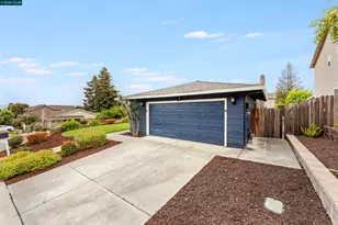 452 Lori Dr, Benicia, CA 94510 - Photo 61