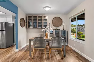 452 Lori Dr, Benicia, CA 94510 - Photo 5
