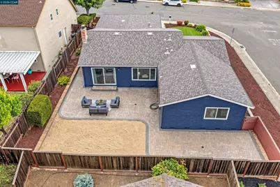 452 Lori Dr, Benicia, CA 94510 - Photo 53