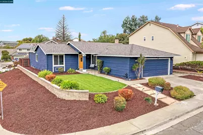 452 Lori Dr, Benicia, CA 94510 - Photo 51