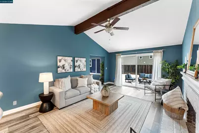 452 Lori Dr, Benicia, CA 94510 - Photo 17