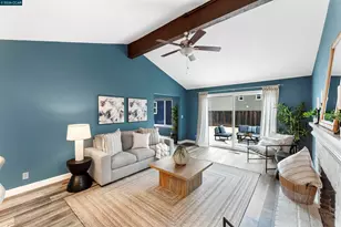 452 Lori Dr, Benicia, CA 94510 - Photo 17
