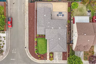 452 Lori Dr, Benicia, CA 94510 - Photo 45