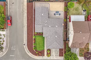 452 Lori Dr, Benicia, CA 94510 - Photo 45