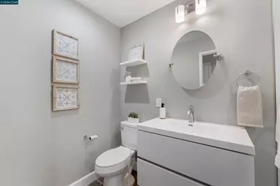 452 Lori Dr, Benicia, CA 94510 - Photo 35