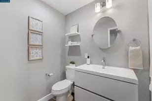 452 Lori Dr, Benicia, CA 94510 - Photo 35