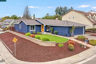 452 Lori Dr, Benicia, CA 94510 - Photo 59
