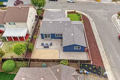 452 Lori Dr, Benicia, CA 94510 - Photo 49