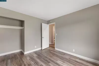 452 Lori Dr, Benicia, CA 94510 - Photo 33