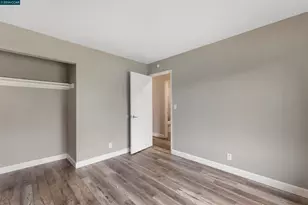 452 Lori Dr, Benicia, CA 94510 - Photo 33