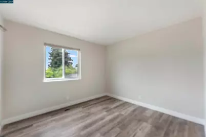 452 Lori Dr, Benicia, CA 94510 - Photo 37