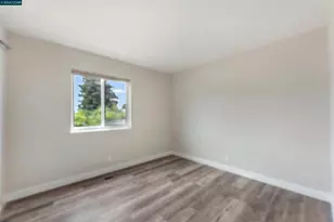 452 Lori Dr, Benicia, CA 94510 - Photo 37