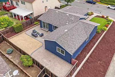 452 Lori Dr, Benicia, CA 94510 - Photo 55