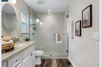 452 Lori Dr, Benicia, CA 94510 - Photo 31