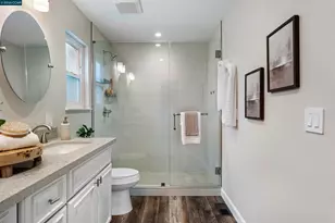 452 Lori Dr, Benicia, CA 94510 - Photo 31