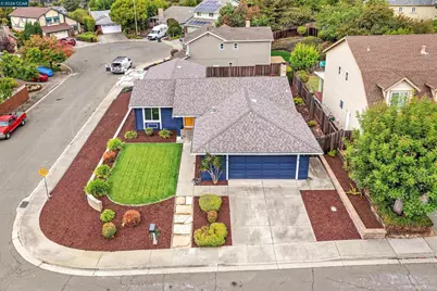 452 Lori Dr, Benicia, CA 94510 - Photo 43
