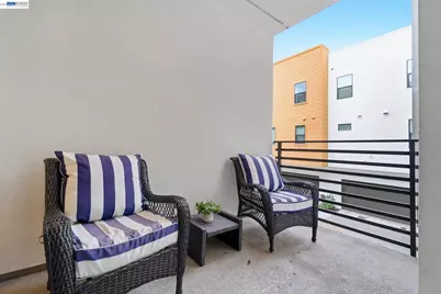 5862 Cadence Ave, Dublin, CA 94568 - Photo 49