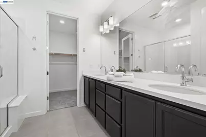 5862 Cadence Ave, Dublin, CA 94568 - Photo 41