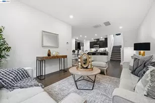 5862 Cadence Ave, Dublin, CA 94568 - Photo 9