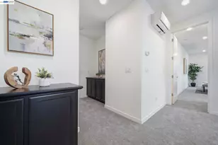 5862 Cadence Ave, Dublin, CA 94568 - Photo 23