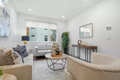 5862 Cadence Ave, Dublin, CA 94568 - Photo 7