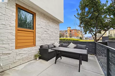 5862 Cadence Ave, Dublin, CA 94568 - Photo 47
