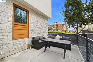 5862 Cadence Ave, Dublin, CA 94568 - Photo 47