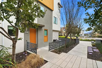 5862 Cadence Ave, Dublin, CA 94568 - Photo 3