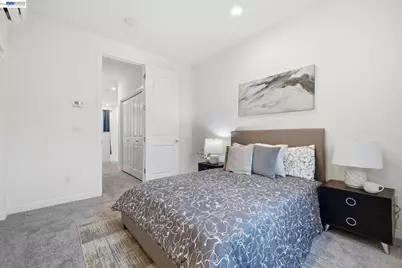 5862 Cadence Ave, Dublin, CA 94568 - Photo 39