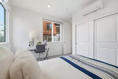 5862 Cadence Ave, Dublin, CA 94568 - Photo 35