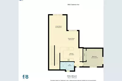 5862 Cadence Ave, Dublin, CA 94568 - Photo 53