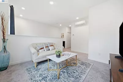 5862 Cadence Ave, Dublin, CA 94568 - Photo 19