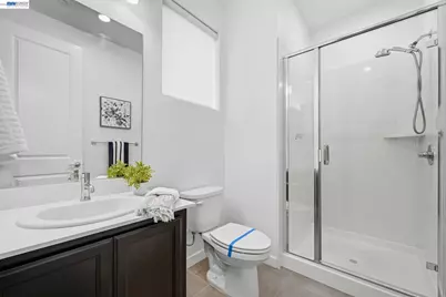 5862 Cadence Ave, Dublin, CA 94568 - Photo 45