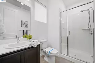 5862 Cadence Ave, Dublin, CA 94568 - Photo 45