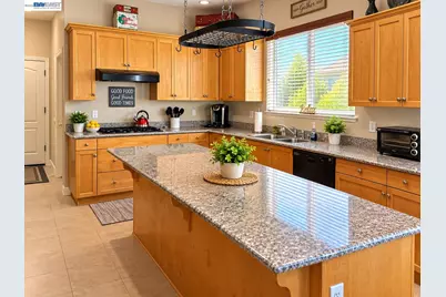 12 Selene Way, Copperopolis, CA 95228 - Photo 3