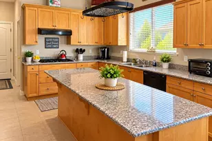 12 Selene Way, Copperopolis, CA 95228 - Photo 3